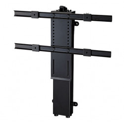 Motorisation ascenseur pour TV (TV Lift)