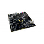 Platine Genesys ZU-5EV: Zynq Ultrascale+ MPSoC