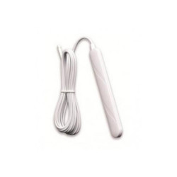 Antenne déportée pour module GSM  - 1