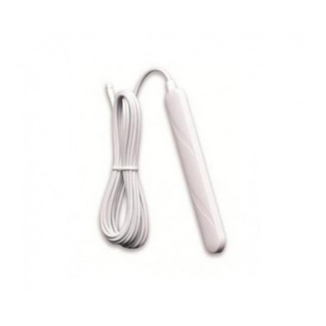 Antenne déportée pour module GSM  - 1