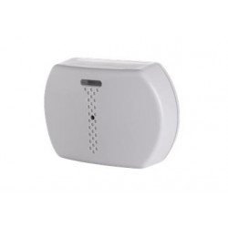 Détecteur de bris de vitre radio Visonic GBD-502 PG2