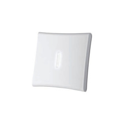 Sirène intérieure radio Visonic SR-720 PG2