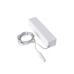 Détecteur de température radio CROW SH-TEMP