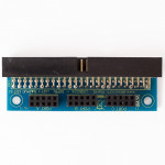 Platine ELEXOL USBIO24 - 50 PIN  - 2