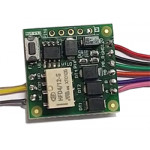 Module 1 relais déporté