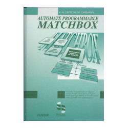 Automate programmable MATCHBOX