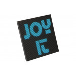 Matrice Joy-It à 4096 leds RGB LED-MATRIX01