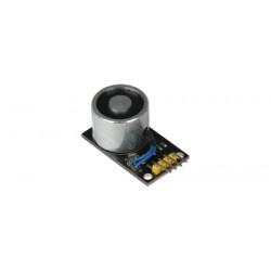 Module électroaimant SEN-MAG25N