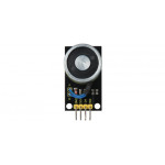 Module électroaimant Joy-It SEN-MAG25N