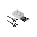 Module capteur de température et d'humidité SEN-DHT22 pour Arduino®