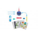 Starter-kit Flotilla Medium Treasure Chest pour Raspberry