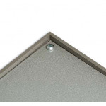 Coffret TEKO PULT 362.8  - 3