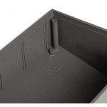 Coffret TEKO PULT 363.8  - 2