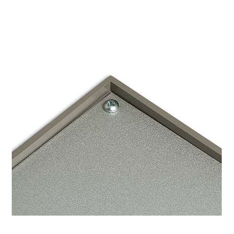 Coffret TEKO PULT 363.8  - 3