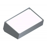 Coffret TEKO PULT-36 363.8