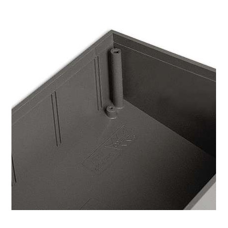 Coffret TEKO PULT 364.8  - 2