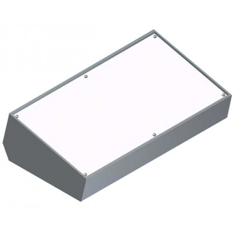 Coffret TEKO PULT-36 364.8