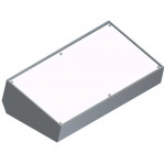 Coffret TEKO PULT-36 364.8