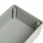 Boîtier TEKO COFFER-1.5  - 2