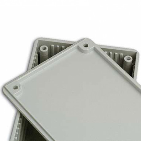 Boîtier TEKO COFFER-1.5  - 3