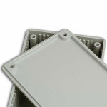 Boîtier TEKO COFFER-1.5  - 3