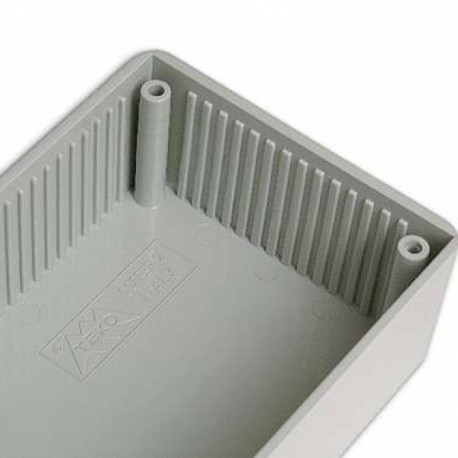 Boîtier TEKO COFFER-2.5  - 2