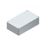 Coffret TEKO COFFER-3.5