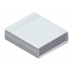 Boîtier ABS TEKO 222.5