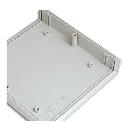 Boîtier ABS TEKO 233.5  - 2
