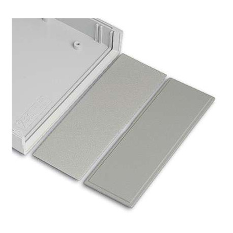 Boîtier ABS TEKO 233.5  - 3