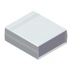 Boîtier ABS TEKO 233.5