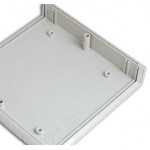 Boîtier ABS TEKO 223.5  - 2