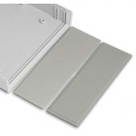 Boîtier ABS TEKO 223.5  - 3