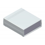 Boîtier ABS TEKO 223.5