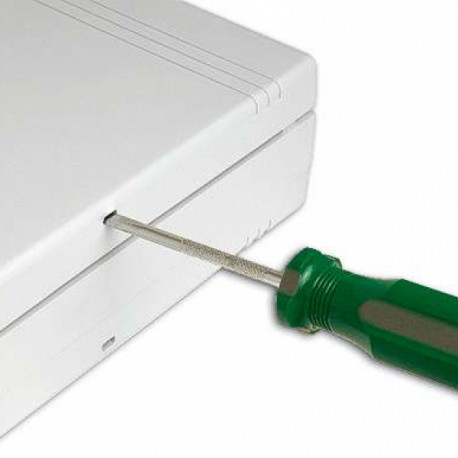 Boîtier TEKO 10005.5  - 2