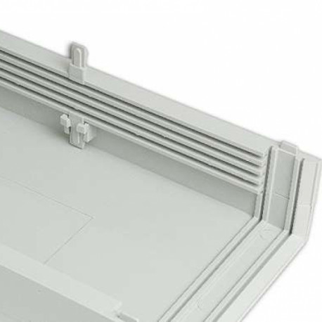 Boîtier TEKO 10005.5  - 3