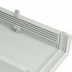 Boîtier TEKO 10005.5  - 3