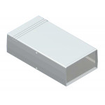 Boîtier TEKO 10005.5