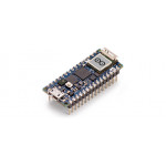 Carte Arduino Nano RP2040 Connect ABX000053