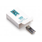 Arduino Nano RP2040 Connect ABX000053