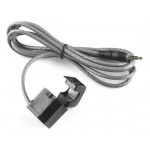 Capteur de courant 30A SEN-11005