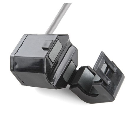 Capteur de courant 30A  - 2