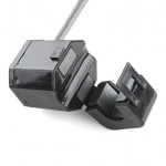 Capteur de courant 30A  - 2