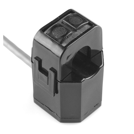 Capteur de courant 30A  - 3