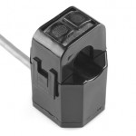 Capteur de courant 30A  - 3