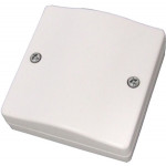 Boîte de dérivation 14 plots BDDR02N  - 1