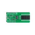 Commutateur I2C MUX 7 Click MIKROE-5069