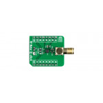 Module RF Meter Click MIKROE-4906