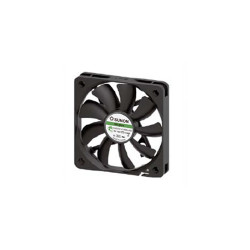 Ventilateur 12V SUNON 60x60x10mm MF60101V2