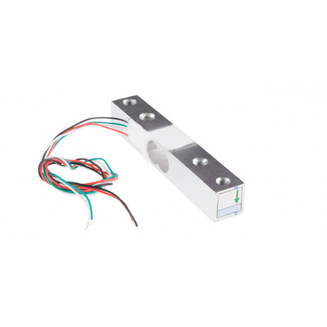 Capteur de force (10 Kg)